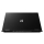 Dream Machines 15PL33 Ultra 7-356H/32GB/1TB/Win11PX RTX5060 OLED 165Hz - 1575833 - zdjęcie 4